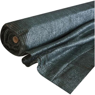 Windhager, Pflanzen Winterschutz + Gartenvlies, Schattiergewebe 10x2m 06136 Windhager, Pflanzen Winterschutz + Gartenvlies, Schattiergewebe 10x2m 06136