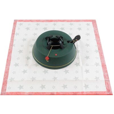 Krinner, Christbaumständer, Christbaumständer Comfort M Krinner, Christbaumständer, Christbaumständer Comfort M