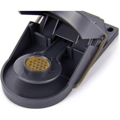 Swissinno, Tierfalle, Set bestehend aus 2x SUPERCAT MAUSEFALLE 2ER & Ersatzköder SuperCat 2er Swissinno, Tierfalle, Set bestehend aus 2x SUPERCAT MAUSEFALLE 2ER & Ersatzköder SuperCat 2er