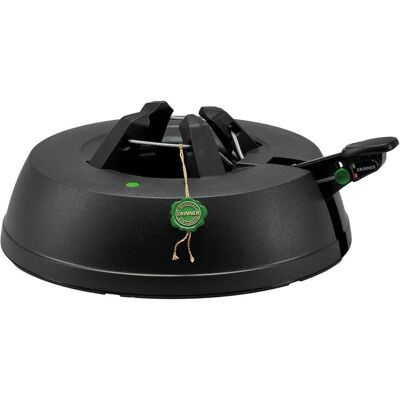 Krinner, Christbaumständer, Comfoprt Grip + S Green Line Krinner, Christbaumständer, Comfoprt Grip + S Green Line