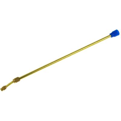 GEKO, Gartenbrause, 5-8L Drucksprühschlauch GEKO, Gartenbrause, 5-8L Drucksprühschlauch