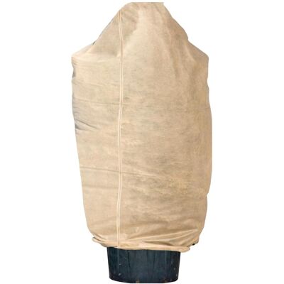 Windhager, Pflanzen Winterschutz + Gartenvlies, Cloche Windhager, Pflanzen Winterschutz + Gartenvlies, Cloche