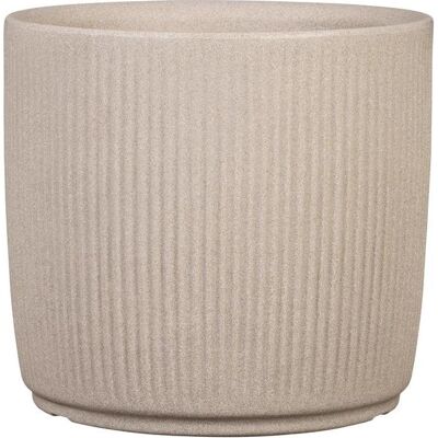 Scheurich, Blumentopf, Flower pot (38.60 x 35.30 cm) Scheurich, Blumentopf, Flower pot (38.60 x 35.30 cm)