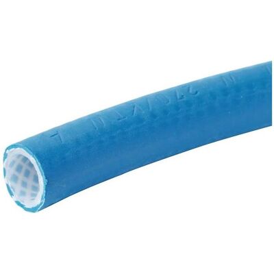 Rehau Varioflex Plus Wasserschlauch - Verstärkte flexible Trinkwasserleitung Rehau Varioflex Plus Wasserschlauch - Verstärkte flexible Trinkwasserleitung