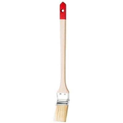 Haushalt, Samen, BRUSH ANGLE 25X12 MM Haushalt, Samen, BRUSH ANGLE 25X12 MM