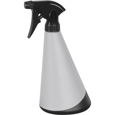 Geli Modell 0692100858 - Sprühflasche - betonggrau Geli Modell 0692100858 - Sprühflasche - betonggrau