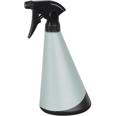 5x Geli, Sprühflasche, Capri eukal (0.75 l) 5x Geli, Sprühflasche, Capri eukal (0.75 l)