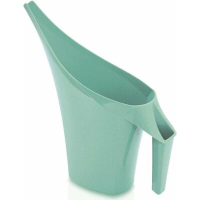 Prosperplast Coubi Hellblau Gießkanne - Gießkanne Prosperplast Coubi Hellblau Gießkanne - Gießkanne