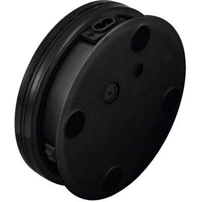 EUROPALMS Drehplatte 15cm - Rotationsplattform für Produkte EUROPALMS Drehplatte 15cm - Rotationsplattform für Produkte