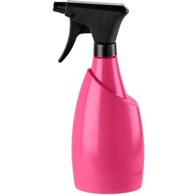 Emsa, Sprühflasche, Blumensprüher 'Fuchsia' (0.70 l) Emsa, Sprühflasche, Blumensprüher 'Fuchsia' (0.70 l)