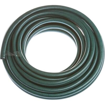 FITT, Gartenschlauch, HOSE IDRO D 15 MM (15 m, 15 mm) FITT, Gartenschlauch, HOSE IDRO D 15 MM (15 m, 15 mm)