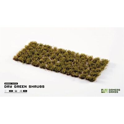 Gamers Grass, Samen, - Dry Green Shrubs (Keimlinge) Gamers Grass, Samen, - Dry Green Shrubs (Keimlinge)