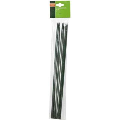 Siena Garden, Pflanzen Zubehör, Pflanzstützen (40 cm, 0.40 cm) Siena Garden, Pflanzen Zubehör, Pflanzstützen (40 cm, 0.40 cm)