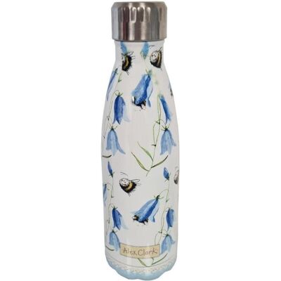 Alex Clark Art Thermoskanne 500 ml Bienen und Glocken, Thermoskanne Alex Clark Art Thermoskanne 500 ml Bienen und Glocken, Thermoskanne