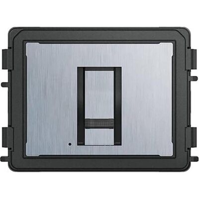 Busch, Zubehör Gebäudesicherheit, 51381FP-S-03 Fingerprint-Modul 51381FP-S-03 Busch, Zubehör Gebäudesicherheit, 51381FP-S-03 Fingerprint-Modul 51381FP-S-03