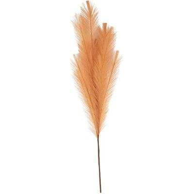 present time, Kunstpflanzen, Faux Feather Small (69 cm) present time, Kunstpflanzen, Faux Feather Small (69 cm)