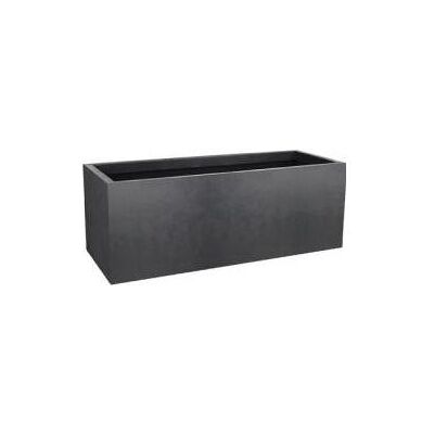 EDA Basalt Gartentopf 57L - Gartentopf EDA Basalt Gartentopf 57L - Gartentopf