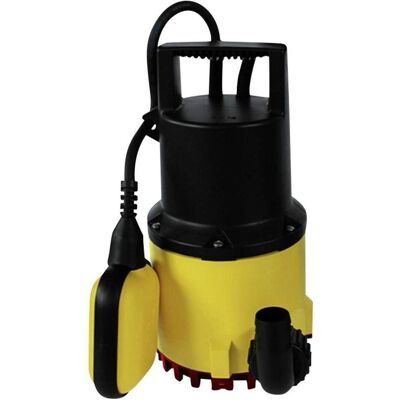 Zehnder - S-ZPK 30 A 13030 - Edelstahl - Submersible pump Zehnder - S-ZPK 30 A 13030 - Edelstahl - Submersible pump