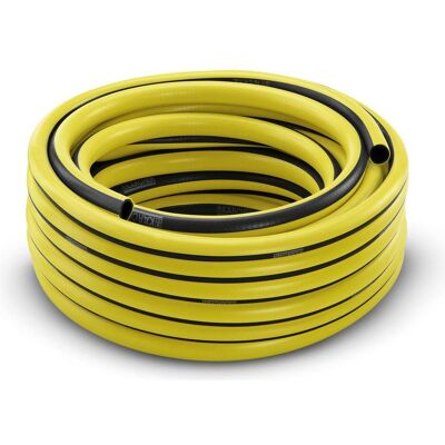 Kärcher Gartenschlauch, Primoflex 1/2" (15 m) Kärcher Gartenschlauch, Primoflex 1/2" (15 m)