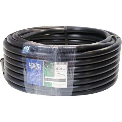 Aqua Control, Bewässerungssystem, Tuinslang 25 m Aqua Control, Bewässerungssystem, Tuinslang 25 m
