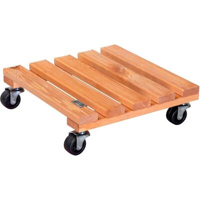 Wagner System TOSCANA Pflanzenständer - Pflanzenständer Wagner System TOSCANA Pflanzenständer - Pflanzenständer