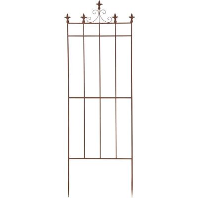 Esschert Design, Pflanzen Zubehör, PY64 (54 cm, 54 cm) Esschert Design, Pflanzen Zubehör, PY64 (54 cm, 54 cm)