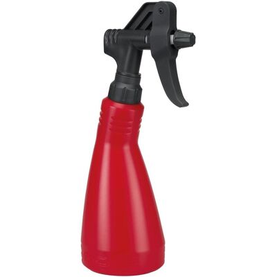 Pressol, Sprühflasche, 06 242 Industriezerstäuber 2014.1 500 ml PE rot SPK doppeltwirkend (0.50 l) Pressol, Sprühflasche, 06 242 Industriezerstäuber 2014.1 500 ml PE rot SPK doppeltwirkend (0.50 l)