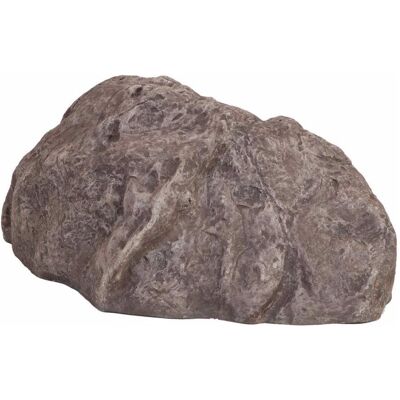 Europalms, Kunstpflanzen, Dekofelsen (39 cm) Europalms, Kunstpflanzen, Dekofelsen (39 cm)