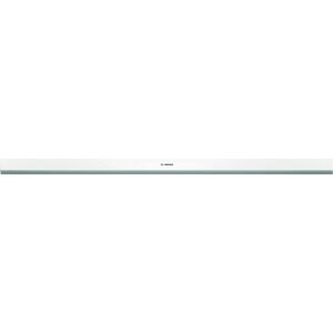 Bosch Hausgeräte DSZ4982, Zubehör Kochen + Backen Bosch Hausgeräte DSZ4982, Zubehör Kochen + Backen