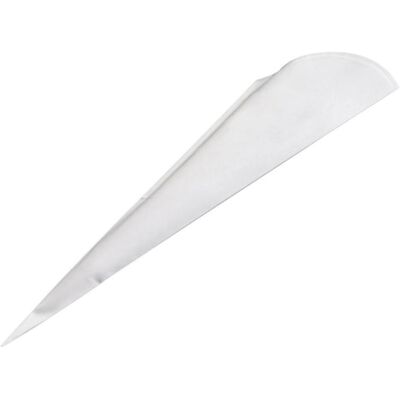 Westmark Ersatz-Spritzbeutel 35cm, Spritzbeutel Westmark Ersatz-Spritzbeutel 35cm, Spritzbeutel