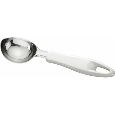 Tescoma Eisportionierer PRESTO, Servierbesteck, Weiss Tescoma Eisportionierer PRESTO, Servierbesteck, Weiss