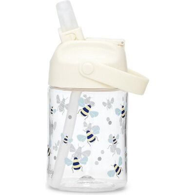 Copenhagen, Trinkflasche + Thermosflasche, (0.35 l) Copenhagen, Trinkflasche + Thermosflasche, (0.35 l)