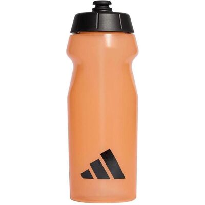 Adidas Trinkflasche + Thermosflasche, (0.50 l) Adidas Trinkflasche + Thermosflasche, (0.50 l)