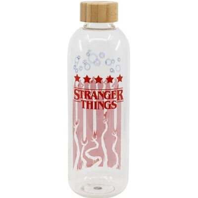 GED, Trinkflasche + Thermosflasche, (1.03 l) GED, Trinkflasche + Thermosflasche, (1.03 l)