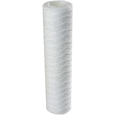 AMG SRL MECHANICAL CARTRIDGE 0CFA09025 FA 9¾, Wasserfilter AMG SRL MECHANICAL CARTRIDGE 0CFA09025 FA 9¾, Wasserfilter