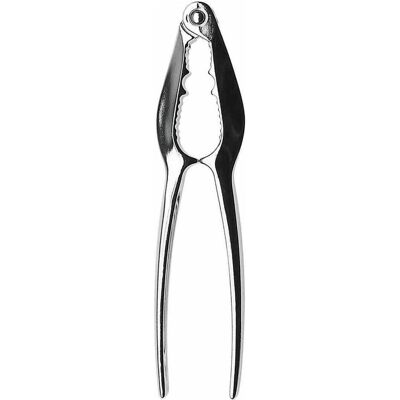 Gastromax Nussknacker, Nussknacker, Braun Gastromax Nussknacker, Nussknacker, Braun