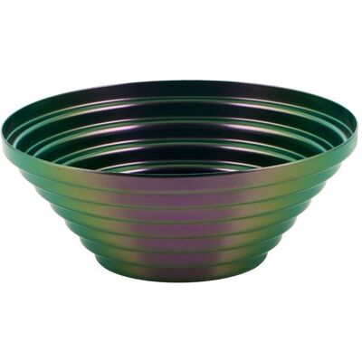 Alessi Dekoschale, Maya Alessi Dekoschale, Maya