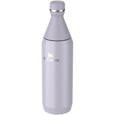 Stanley 1913, Trinkflasche + Thermosflasche, (0.60 l) Stanley 1913, Trinkflasche + Thermosflasche, (0.60 l)