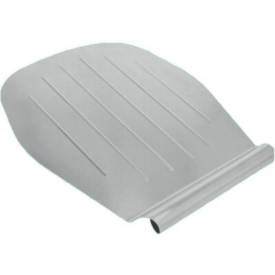 Metaltex Tortenheber M.Griff 31x28cm Edelstahl, Servierbesteck, Silber Metaltex Tortenheber M.Griff 31x28cm Edelstahl, Servierbesteck, Silber