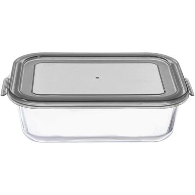 Domoletti Food container, 0.65 l, Vorratsbehälter Domoletti Food container, 0.65 l, Vorratsbehälter