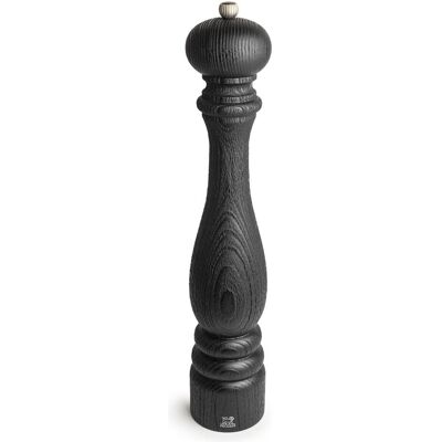Peugeot Pfeffermühle schwarz, Pfeffermühle + Salzmühle, Schwarz Peugeot Pfeffermühle schwarz, Pfeffermühle + Salzmühle, Schwarz