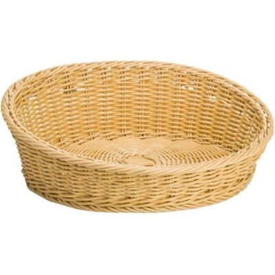 Westmark Schale, Brotaufbewahrung, Beige Westmark Schale, Brotaufbewahrung, Beige