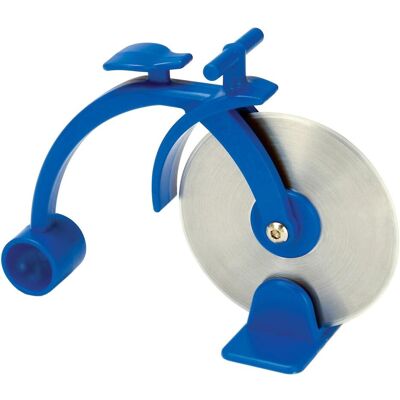 Park Tool, Pizza Zubehör, Pzt-2 Park Tool, Pizza Zubehör, Pzt-2