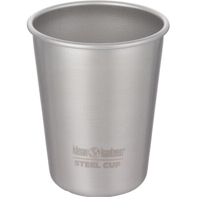 Klean Kanteen, Trinkflasche + Thermosflasche, (0.47 l) Klean Kanteen, Trinkflasche + Thermosflasche, (0.47 l)
