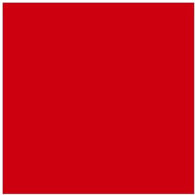 Braun + Company, Servietten, Serviette "chili red" Color Soft Touch 19 x 19 cm 40er Packung (19 x 19 cm) Braun + Company, Servietten, Serviette "chili red" Color Soft Touch 19 x 19 cm 40er Packung (19 x 19 cm)