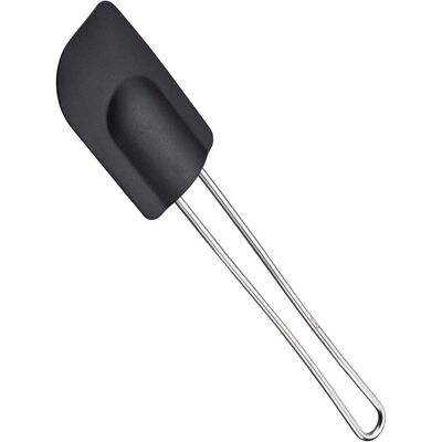GEFU Teigschaber, Backutensilien, Silber GEFU Teigschaber, Backutensilien, Silber