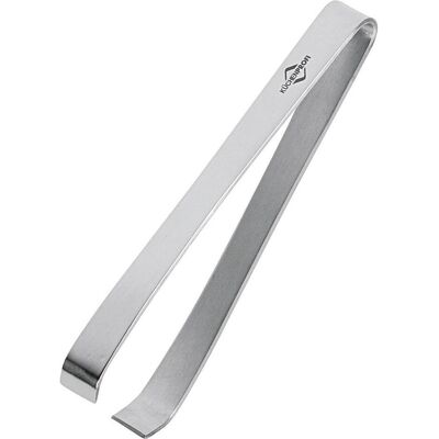 Küchenprofi Fischgrätenzange, Kochbesteck, Silber Küchenprofi Fischgrätenzange, Kochbesteck, Silber