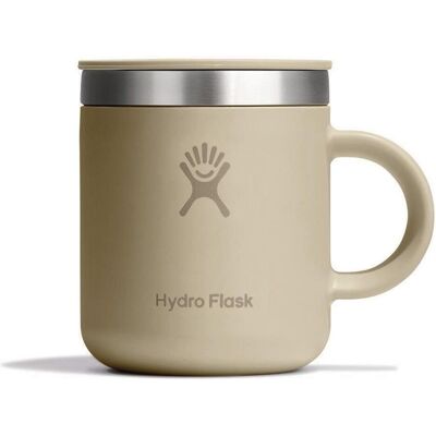 Hydro Flask, Trinkflasche + Thermosflasche, (0.18 l) Hydro Flask, Trinkflasche + Thermosflasche, (0.18 l)