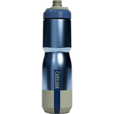 Camelbak, Trinkflasche + Thermosflasche, (0.65 l) Camelbak, Trinkflasche + Thermosflasche, (0.65 l)