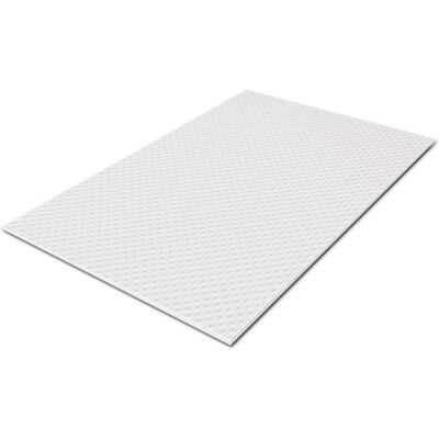 Rotho Freshpads, Küchengadgets, Weiss Rotho Freshpads, Küchengadgets, Weiss